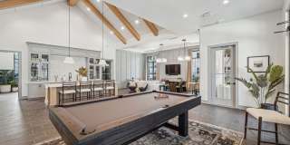 Waterside at Pepper Hall Gallery 25