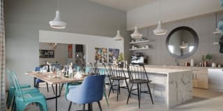 The Ridley Gallery 23