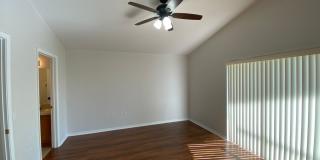 Charming 3-Bedroom Home with No Rear Neighbors – Available Now! Gallery 12