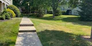 1410 Pinhorn Dr Gallery 2