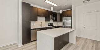 Midtown 205 Gallery 53