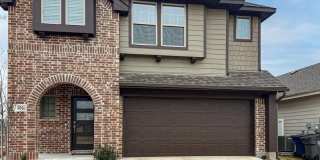 306 Boston Drive Gallery 1