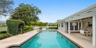 Beautiful home in quiet neighborhood Gallery 1