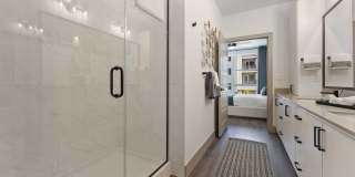 Soltra Kierland Gallery 7