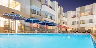 5119 Maplewood Gallery 6