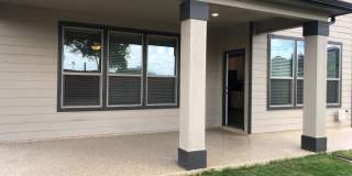 Landmark Pointe Gallery 1
