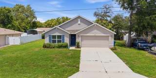 9295 Van Allen Way Gallery 29