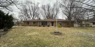 Now Available for 3 Bedroom, 2 Bath Home located at 3316 Annally Dr. Carmel, IN. Gallery 1