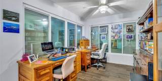 11768 W RIVERHAVEN DRIVE Gallery 23