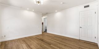 20305 Aetna Gallery 28