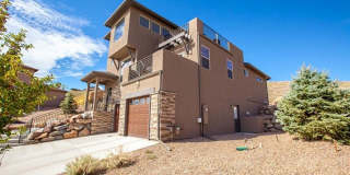 Stunning 3-BR Home with Views, Upgrades, & Oversized Garage! Gallery 1