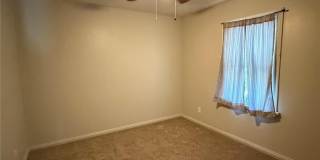 2456 Wieck Drive Gallery 10