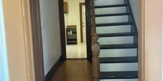 140 Phelps Avenue Gallery 3