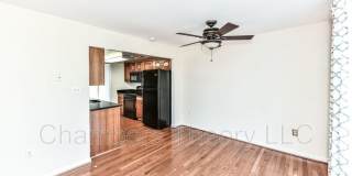 8088 Edinburgh Dr Gallery 11
