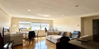 1600 Beacon St Gallery 1