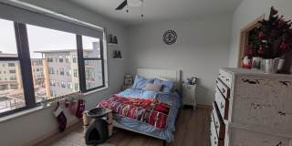 Yahara Commons II Gallery 22