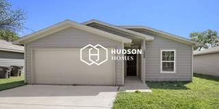 1308 North Brazos Avenue Gallery 1