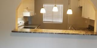 3320 Laurel Dale Dr Gallery 8