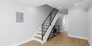 1511 W FLORA Street Gallery 16