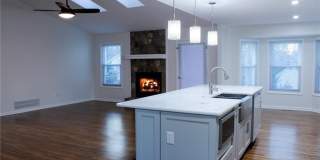 1157 Mountain Springs Drive NW Gallery 18