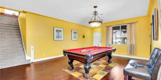 9677 Casper Peak Court Gallery 6