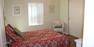 145 Green Forest Drive Gallery 4
