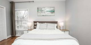 952 Myrtle Street Gallery 9