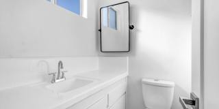 514 N Hayworth Avenue Gallery 10