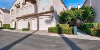 5512 Renaissance Avenue Gallery 3