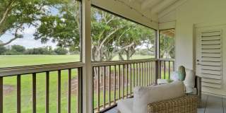 438 Brackenwood Lane S Gallery 41