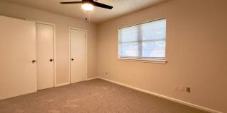 Fully Updated 3/2/2 in West Lubbock Gallery 17