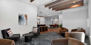 The Goodrich Gallery 46