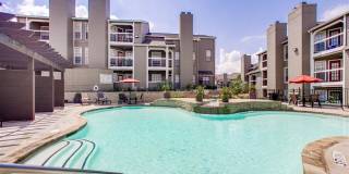 The Arbors of Las Colinas Gallery 27