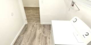 795 South 800 West Street Gallery 6