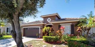 160 NW 166th Avenue Gallery 1