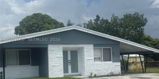 311 NW 33rd Ter Gallery 3