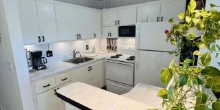 16 Windsor A Gallery 1