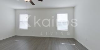 31914 Katelin Circle Gallery 18