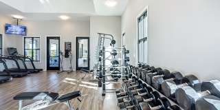 BB Living Antigua at Lakewood Ranch Gallery 12