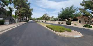 Tempe Terrace Gallery 37