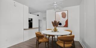 Gravier Place Gallery 7