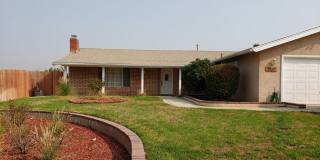 HORSE'S HORSE'S.....GREAT HOUSE WITH LOTS OF LAND AND A BARN Gallery 1