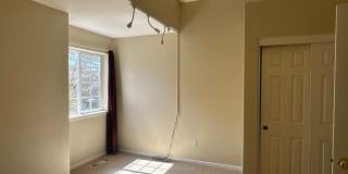 Beautiful 3 Bed + Bonus Room, 2.5 Bath Home! Gallery 24