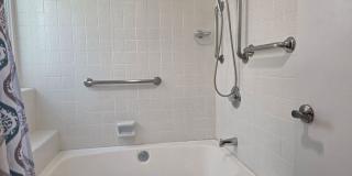 27351 Allariz Gallery 37