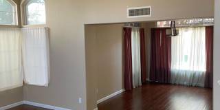 1628 E Glenhaven Drive Gallery 4