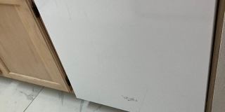 1504 Lincoln Way Gallery 20