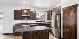 4046 Snowberry Avenue Gallery 1