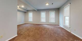 Madison/W.95th neighborhood : 3 bedroom/1 bath single family house available NOW. Gallery 95