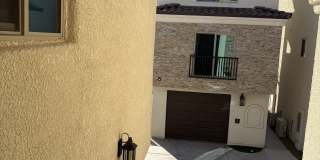 2042 Swanson Ave Unit A Gallery 13