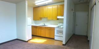 Jefsen Apartments Gallery 1